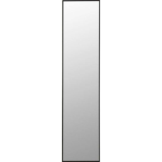 Mirror Bella MO 30x180cm