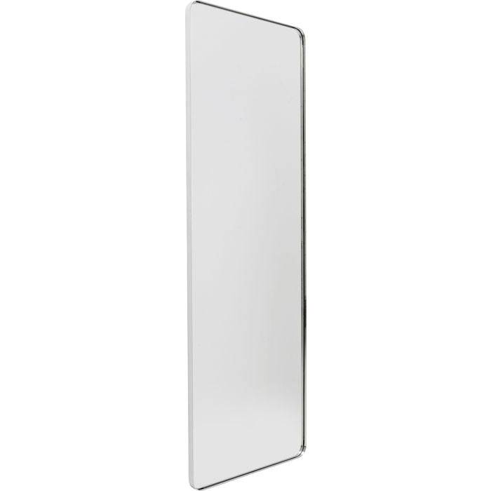 Mirror Bella MO 30x180cm