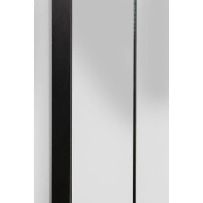 Mirror Bella MO 30x180cm