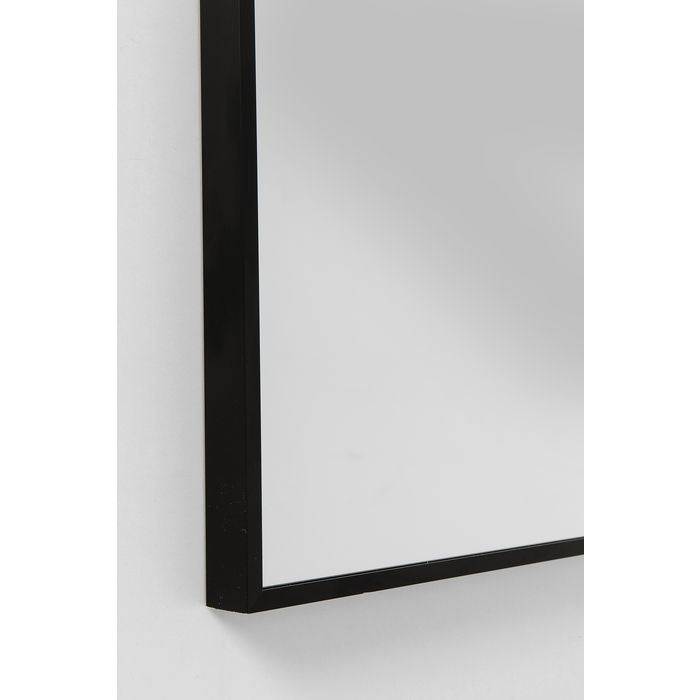 Mirror Bella MO 30x180cm