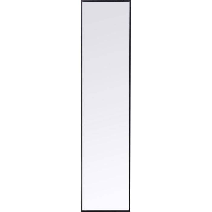 Mirror Bella MO 180x60