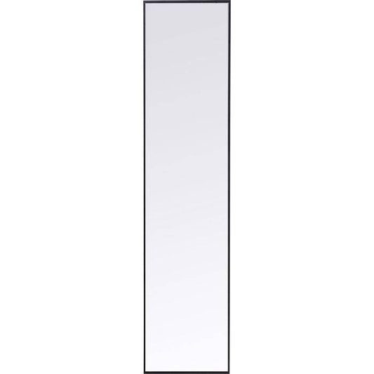 Mirror Bella MO 180x60