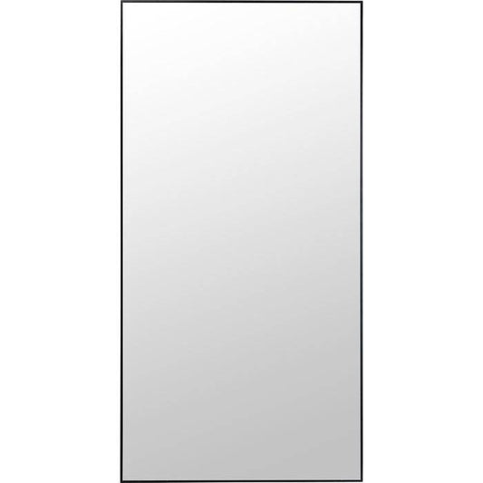 Mirror Bella Rectangular 80x160cm