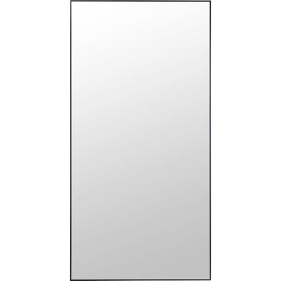 Mirror Bella Rectangular 160x80cm