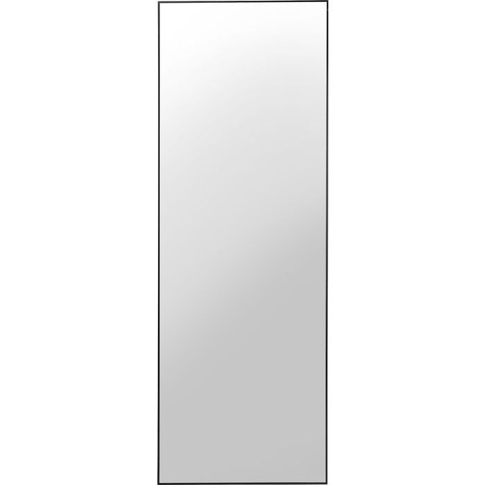 Bella Rectangular Mirror