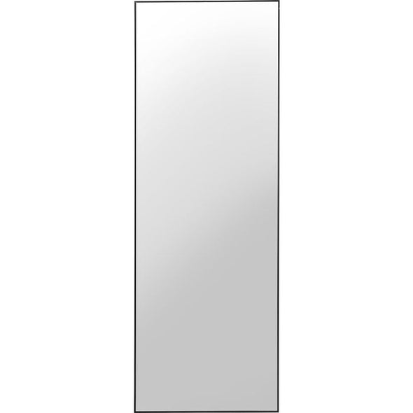 Mirror Bella Rectangular 200x70cm