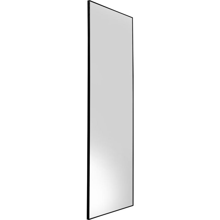 Bella Rectangular Mirror