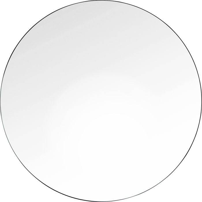 Mirror Bella Round Ø100cm