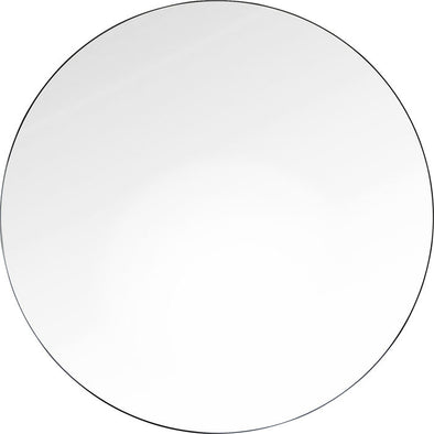Mirror Bella Round ‚àö√≤100cm