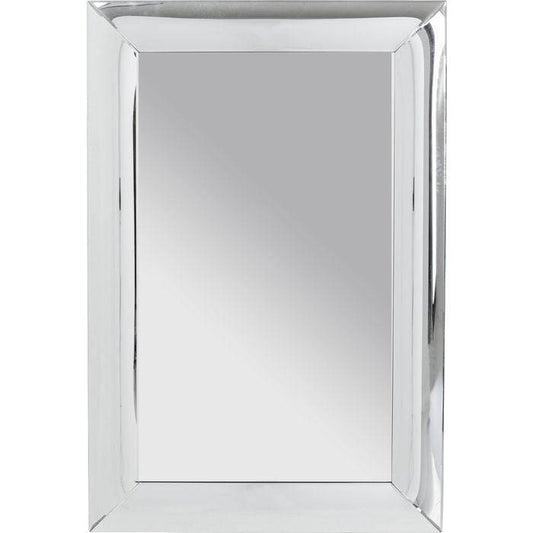 Mirror Bounce Rectangular 120x80 - JULIA VENCE STORE