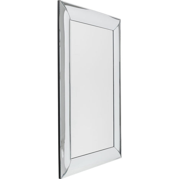 Mirror Bounce Rectangular 120x80