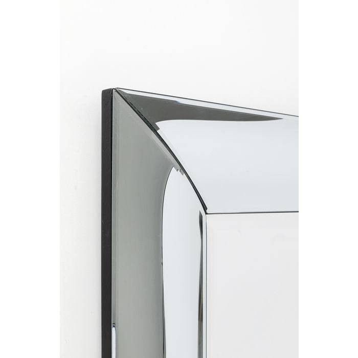 Mirror Bounce Rectangular 120x80 - JULIA VENCE STORE