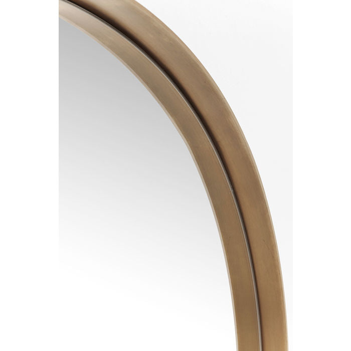 Mirror Curve MO Copper ‚àö√≤100