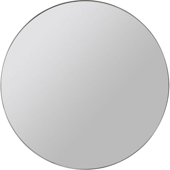 Mirror Curvy Chrome Look ‚àö√≤60
