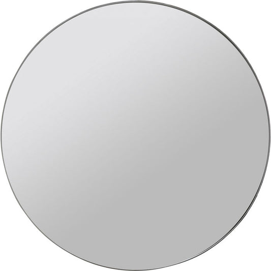 Mirror Curvy MO Chrome Look ‚àö√≤100