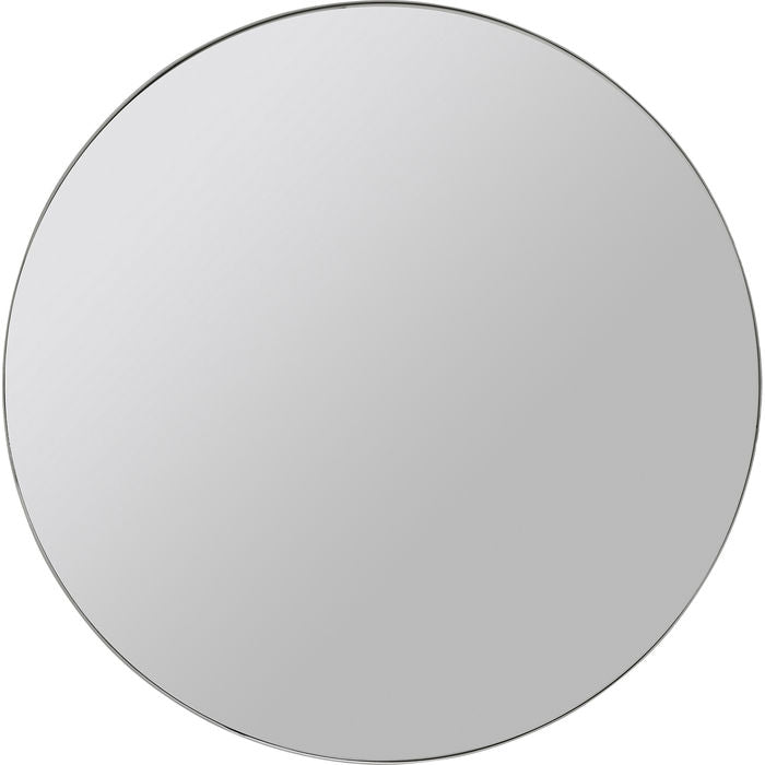 Mirror Curvy MO Chrome Look ‚àö√≤60