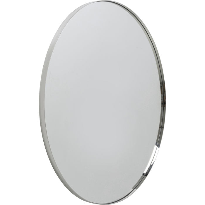 Mirror Curvy MO Chrome Look ‚àö√≤60