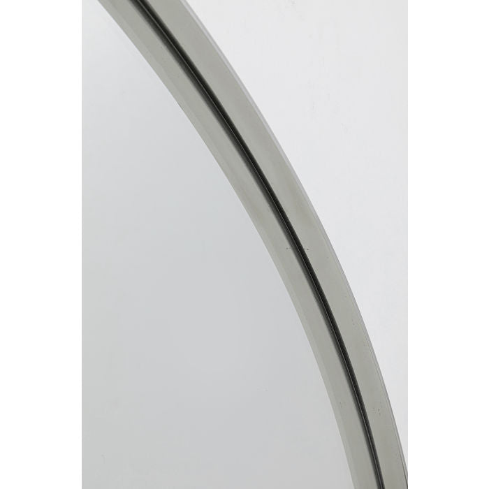 Mirror Curvy MO Chrome Look ‚àö√≤60