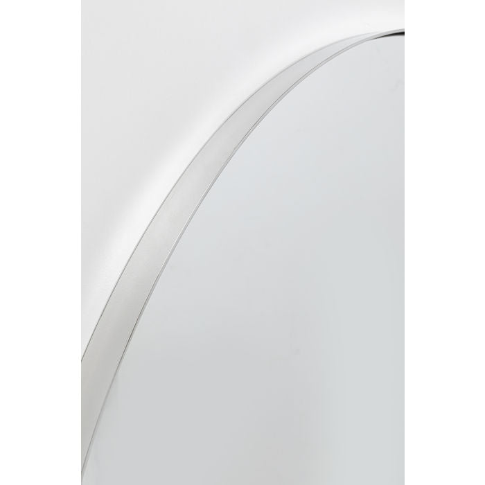 Mirror Curvy MO Chrome Look ‚àö√≤60