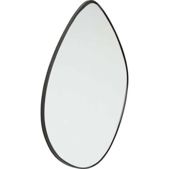 Mirror Göteborg 71x71cm