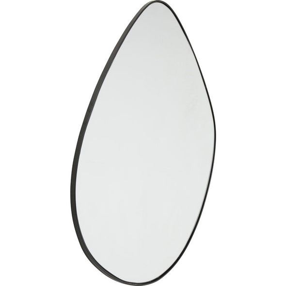 Mirror G‚àö‚àÇteborg 90x93cm