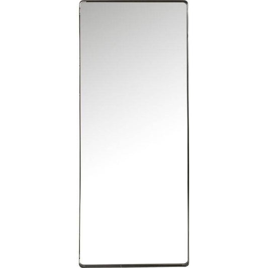 Mirror Ombra MO Soft Black 80x200cm