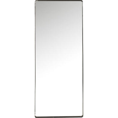 Mirror Ombra MO Soft Black 200x80cm