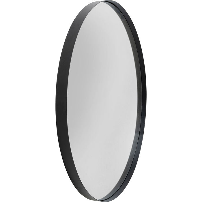 Mirror Ombra Soft Black 100‚àö√≤