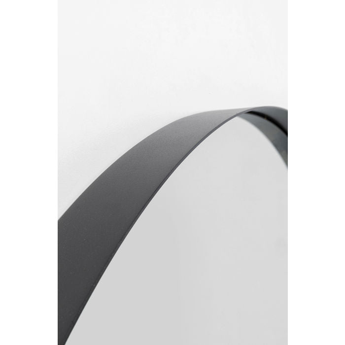 Mirror Ombra Soft Black 100‚àö√≤