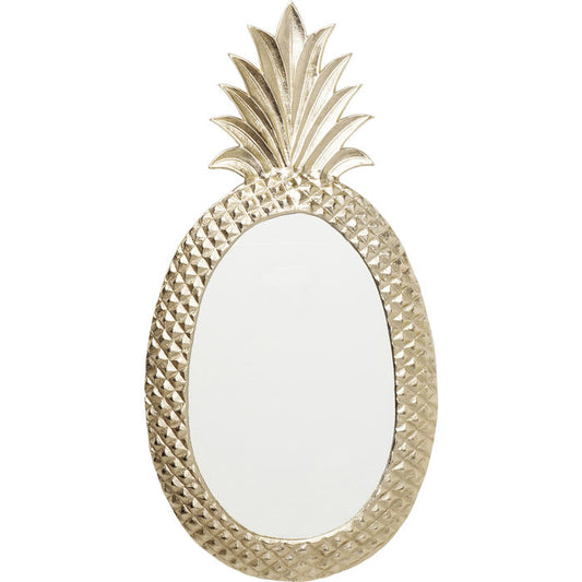 Mirror Pineapple