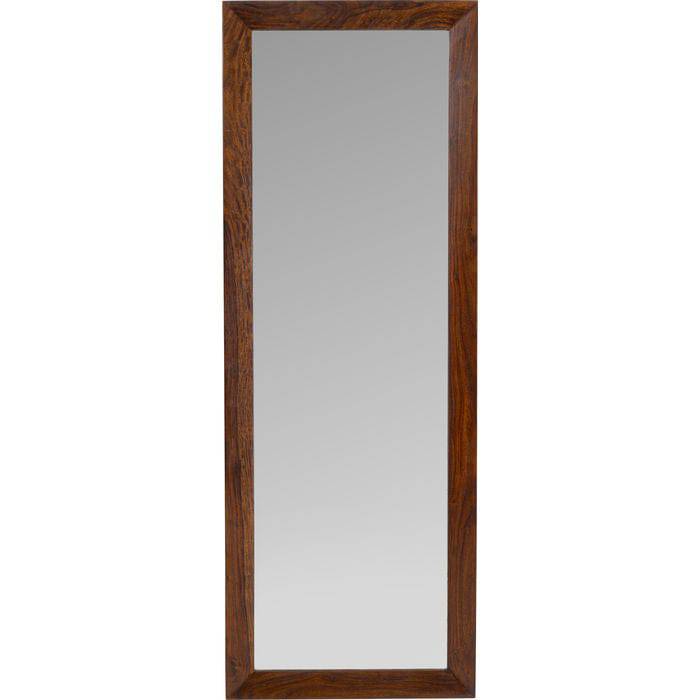 Mirror With Frame Ravello 180x55 - JULIA VENCE STORE