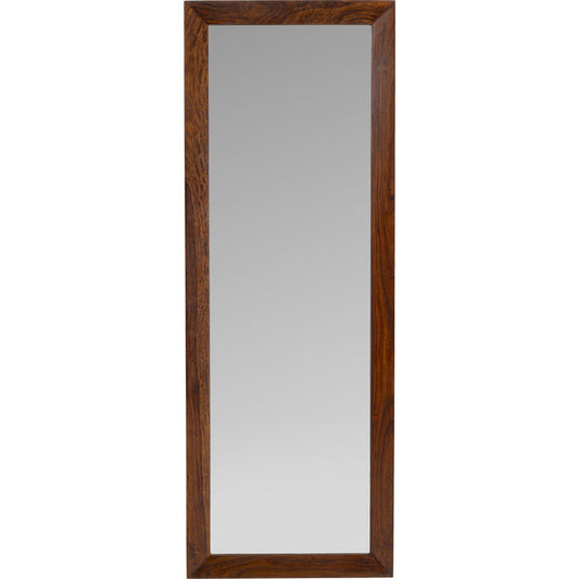 Mirror With Frame Ravello 180x55