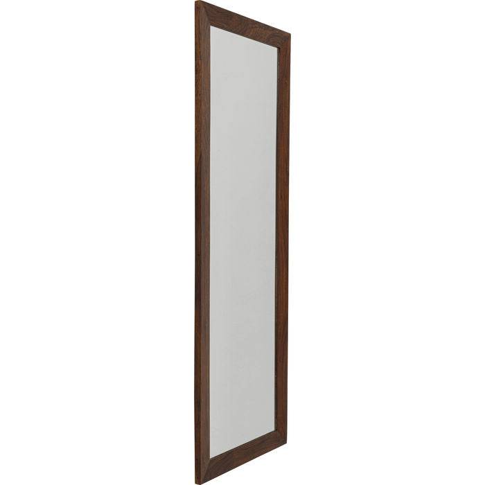 Mirror With Frame Ravello 180x55 - JULIA VENCE STORE