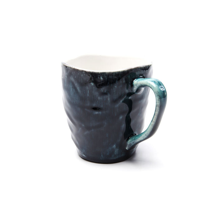 Mug Mustique