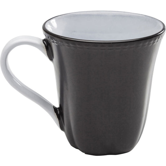 Mug Neo Barock