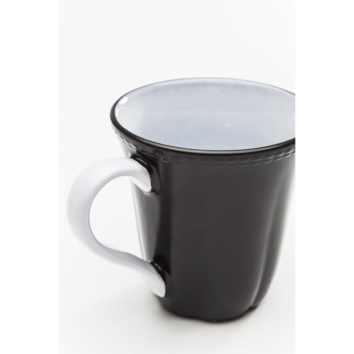 Mug Neo Barock