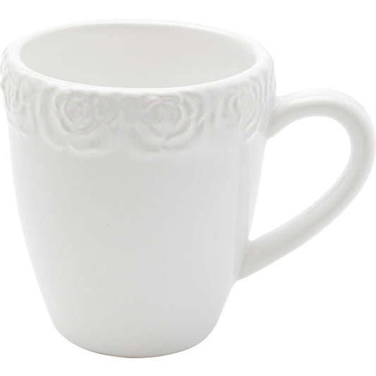 Mug Rosa