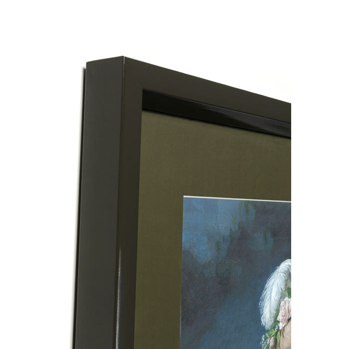 Picture Frame Incognito Countess 112x82