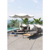 Outdoor Seating Set