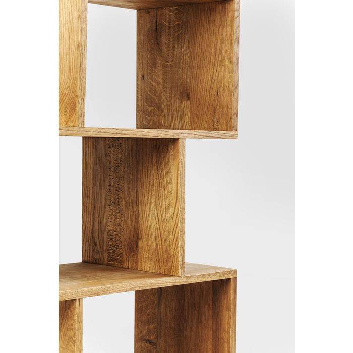 Shelf Attento Zick Zack 180x60 - JULIA VENCE STORE