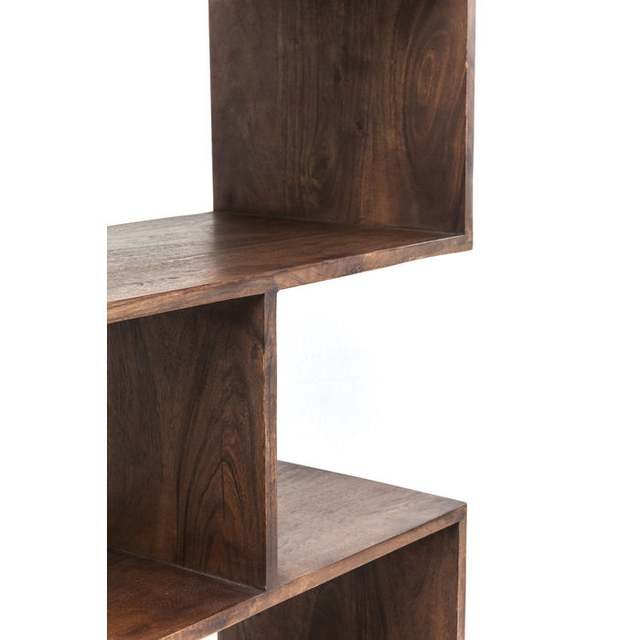 Shelf Authentico Zick Zack 150x100