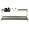 Shoe Rack Small