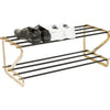 Shoe Rack Small