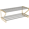 Shoe Rack Small