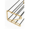 Shoe Rack Small