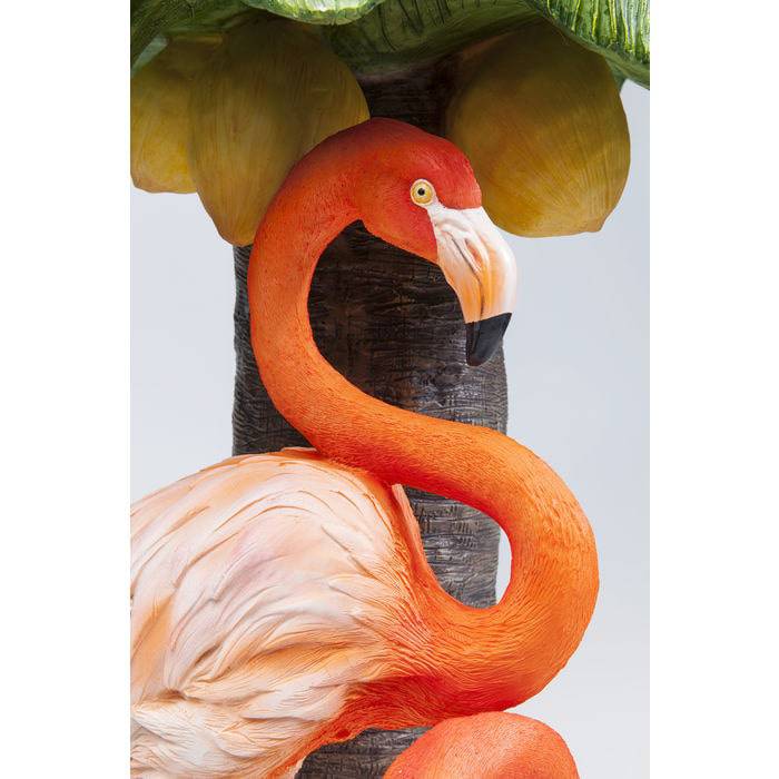 Side Table Animal Flamingo Road ‚àö√≤36cm