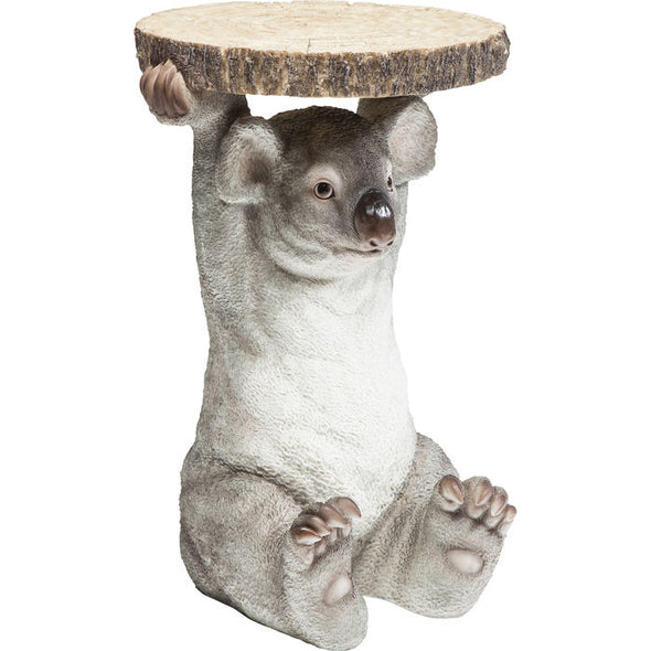 Side Table Animal Koala ‚àö√≤33cm