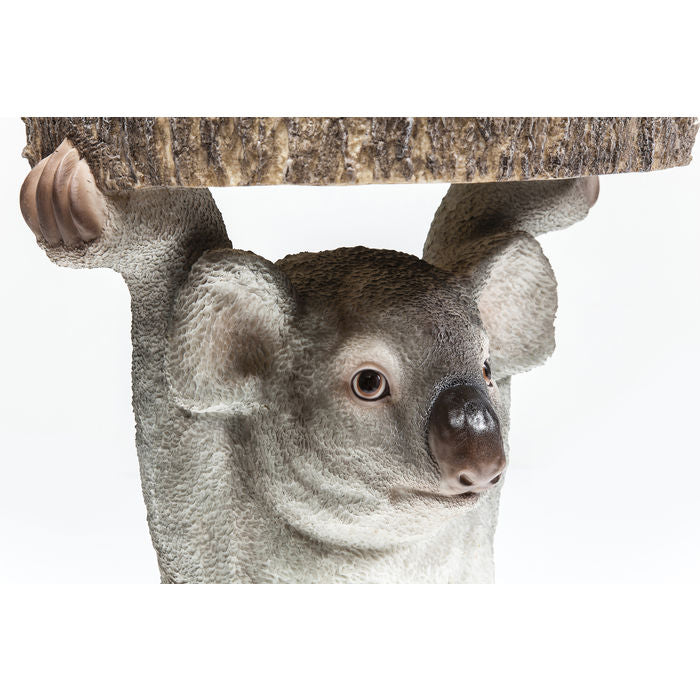 Koala Side Table