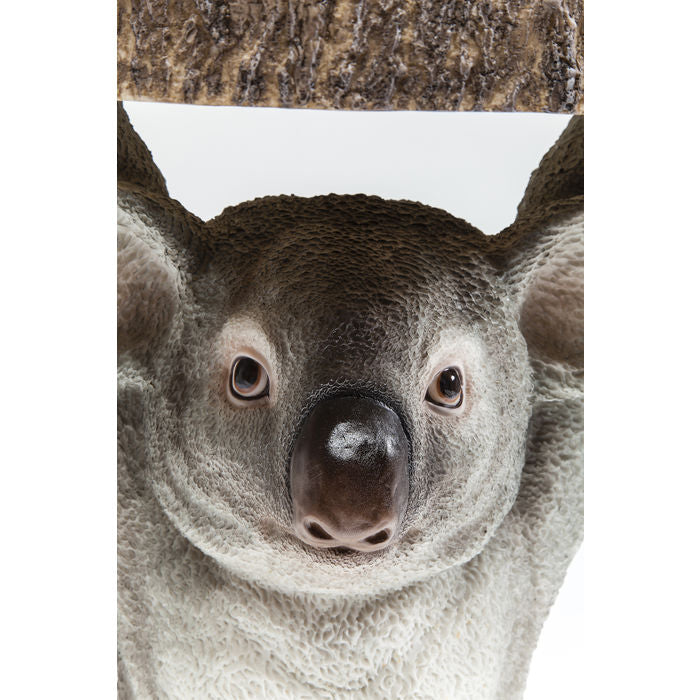 Koala Side Table