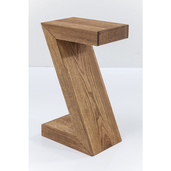 Side Table Attento Z 30x20cm